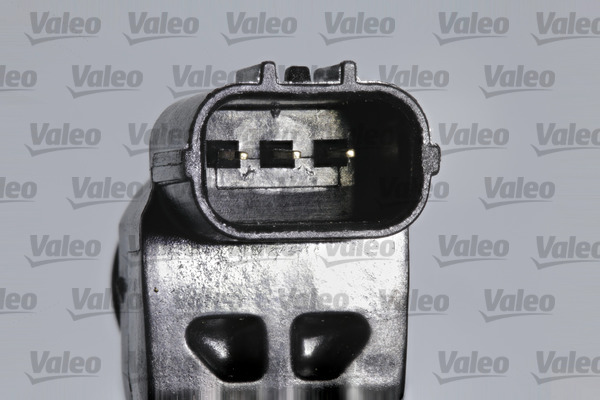 Датчик, положение распределительного вала - 366163 VALEO